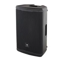 JBL Eon 715 110V