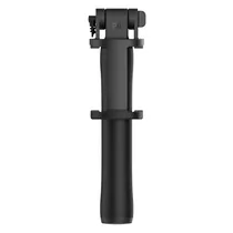 Bastao de Selfie Xiaomi Mi Selfie TriPod Mini XMZJZPG02YM - Preto
