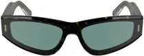 Óculos de Sol Calvin Klein CK24534S-235 - Feminino