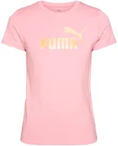 Camiseta Puma 631536 65 - Feminina