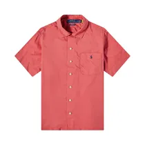Camisa Polo Ralph Lauren 710870303002