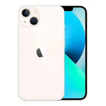 Celular iPhone 13 128GB Cpo Starligth