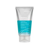 Joico Hydra Splash 150ML Gel Masq