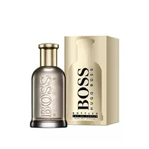 Hugo Boss Boss Bottled Edp M 100ML