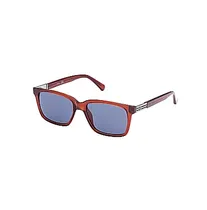 Guess Lente GS00041 45V 54