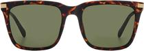 Oculos de Sol Fossil 3152/G/s N9PQT - Feminino