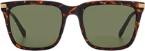 Óculos de Sol Fossil 3152/G/s N9PQT - Feminino