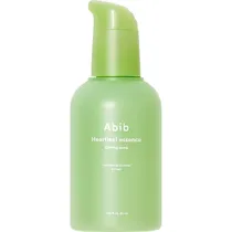 Essência Facial Abib Heartleaf Essence Calming Pump - 50ML