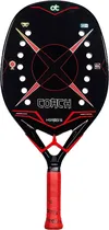 Raquete de Beach Tennis Heroe's Coach 2025