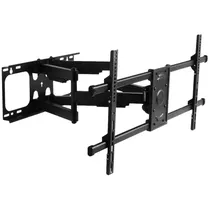 Suporte para TV HC 37" A 90" HC-9466 Giratorio  Suporte par...