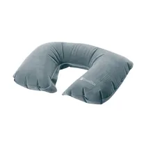 Almohadilla Travel Blue Inflable 220