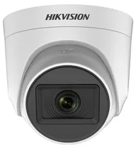  Hikvision C...