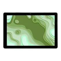 Tablet C Idea CM8300 Plus - 8GB/1TB - Wi-Fi - Bluetooth - com Teclado - 10 - Verde