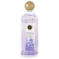 Colonia Feminino Christine Darvin Lilas Bleu 250ML
