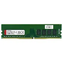 Mem DDR4 32GB 3200 Kingston KVR32N22D8/32