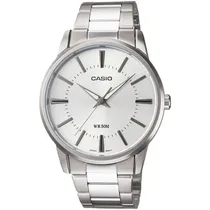 Casio Reloj MTP-1303D-7AVDF +Estuche