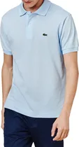 Lacoste Camisa Polo Mas.L121251T01