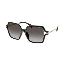 Ralph Lauren Lente RA5319U *50018 #56