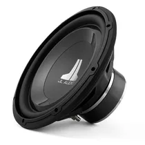  JL Audio 12...
