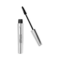 Máscara para PestaÑas Kiko Milano Longeyes Plus Active 7,5ML