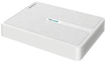 NVR Hilook CCTV NVR-104H-D/4P Poe com 4 Canais Ate 1080P