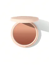 Sheglam Rubor Divine Flush - Seduction