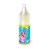 Juice Fruizee 3MG Bloody Dragon