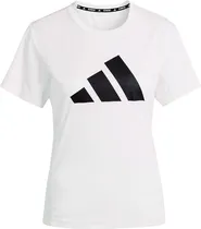 Camiseta Adidas IN0111 - Feminina