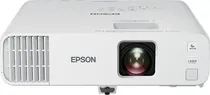 Projetor Epson Powerlite EB-L260F 4600 Lumens Full HD/HDMI/Bivolt