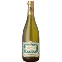 Rutini Vino Chardonnay 750ML