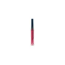 Ayvanna R.Lapiz Labial Liquido Efecto Espejo E216