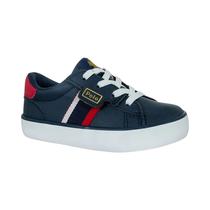 Calzado Infantil Polo Ralph Lauren RL00042411