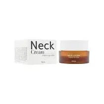 Vella Crema Antiarrugas Ultimate Age Killer 50ML