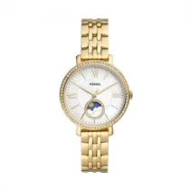 Relogio Fossil ES5167 Feminino