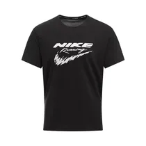 Remera Nike HV2135010 Run Energy Miller Masculino
