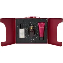 Victoria's Secret Very Sexy Kit 3 Unidades - 100/50/75ML