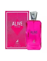 Perfume Maison Alhambra Alive Now Edp 100ML
