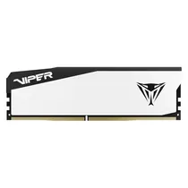 Memoria Ram Patriot Viper Elite 5 16GB DDR5 5600 MHZ - VEB516G5636W