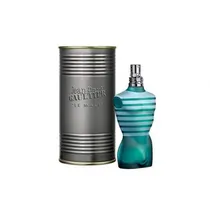 Perfume Masculino Jean Paul Gaultier Le Male Edt 125 ML