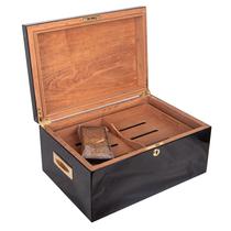 Caja de Habanos H-25-058