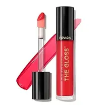  Revlon Glos...
