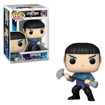  Funko Pop S...