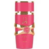 Perfume Lattafa Yara Elixir Edp 100ML