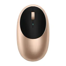 Satechi Mouse M1 ST-Abtcmg Recargable Gold