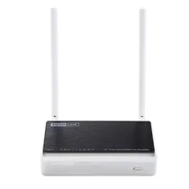 Roteador Wireless Totolink G3000MBPS com 2 Antenas  Roteador Wi...