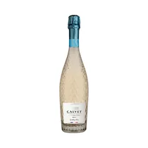Espumante Calvet Celebration Brut 750ML