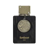 Perfumes Armaf Club de Nuit Lionheart 100ML Man