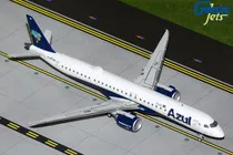 Gemini Jets 1:200 Azul E195-E2 G2AZU1231