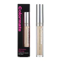 Corretivo Líquido Ayvanna Réver Colormate #2 - 6.5GR
