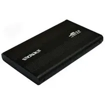 Satellite Gaveta AX-241 Negro